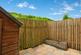 Additional image 13 of St Michaels Close, Preston PR2