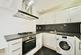 Shaftesbury Road, London, E7 photo 5