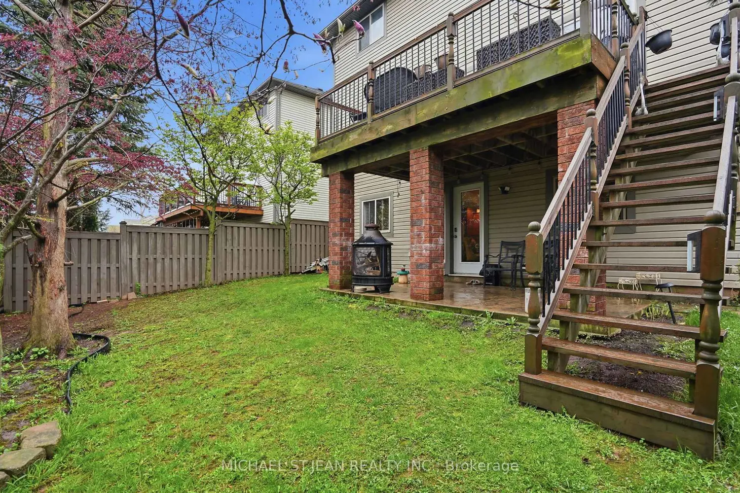 Additional image 18 of 4301 Arejay Avenue