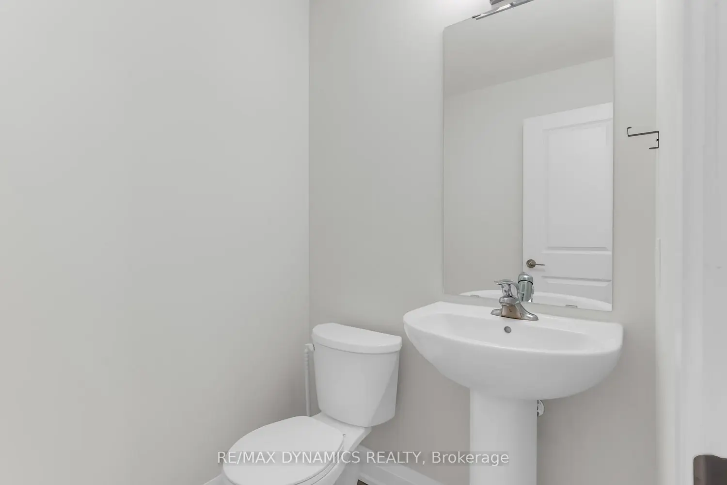 Additional image 6 of 4552 Portage Road 110