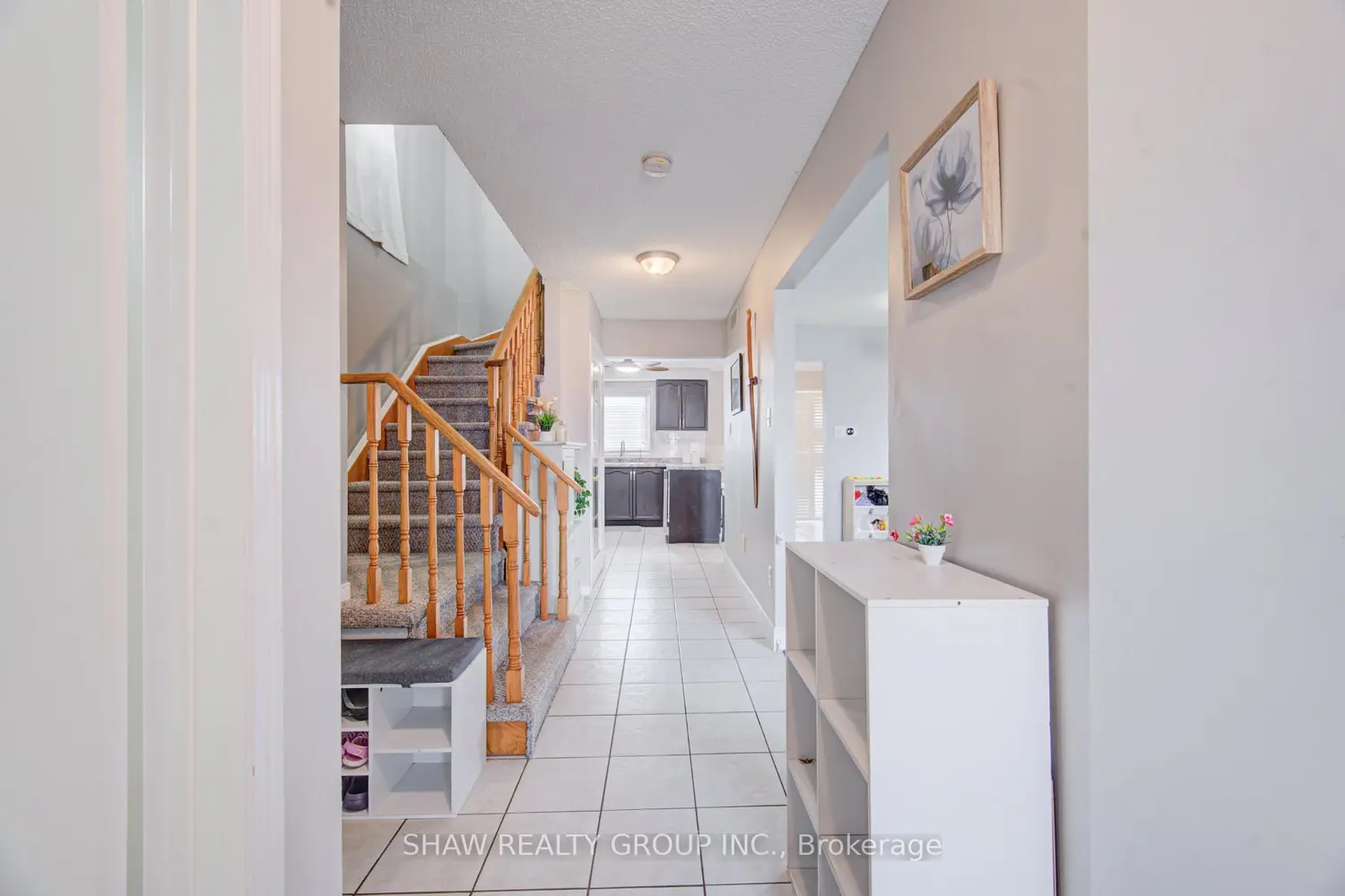 334 Christopher Drive photo 3