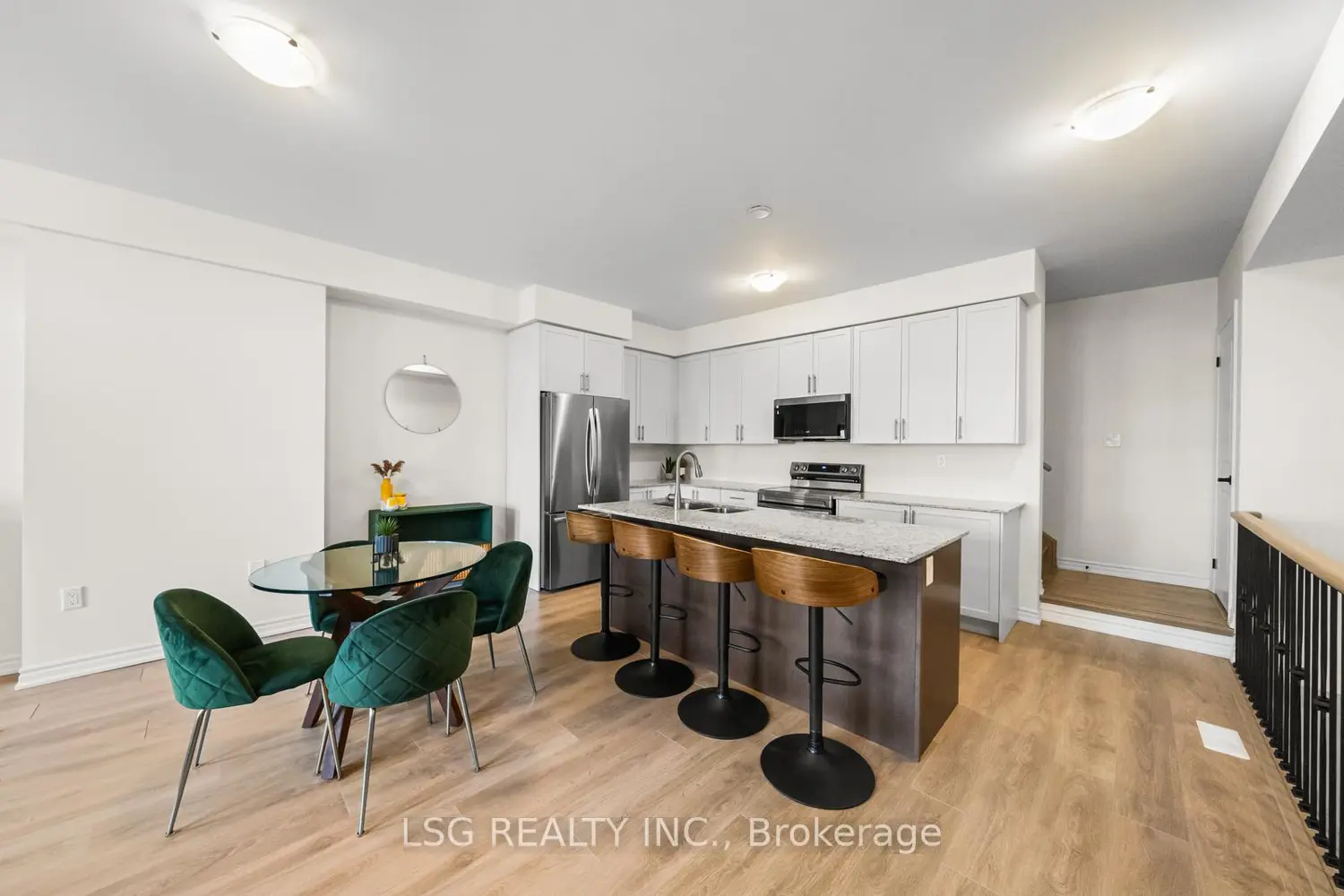 Additional image 11 of 153 Blick Crescent