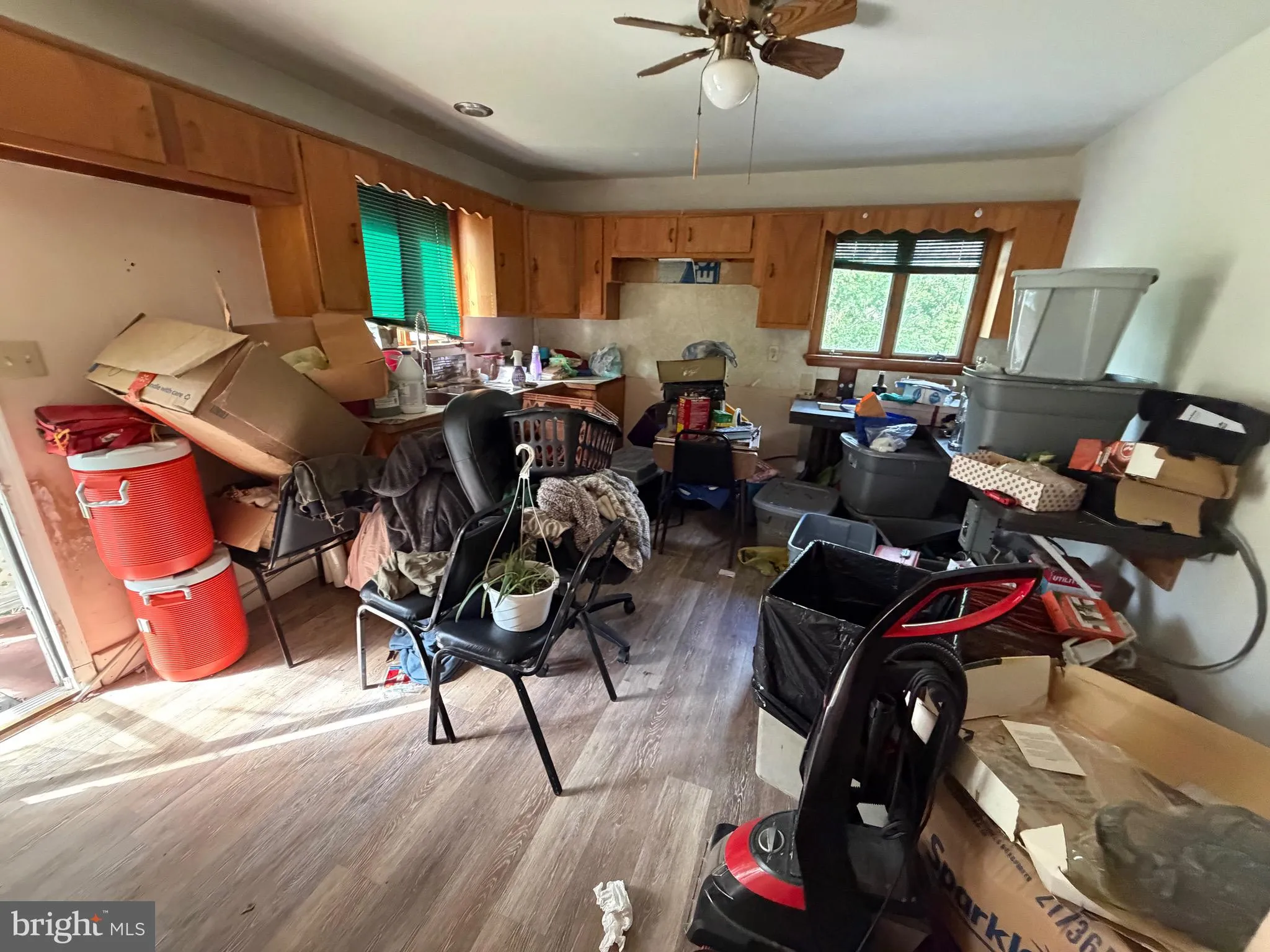 Additional image 34 of 215 Hammond Street, Westernport, MD 21562