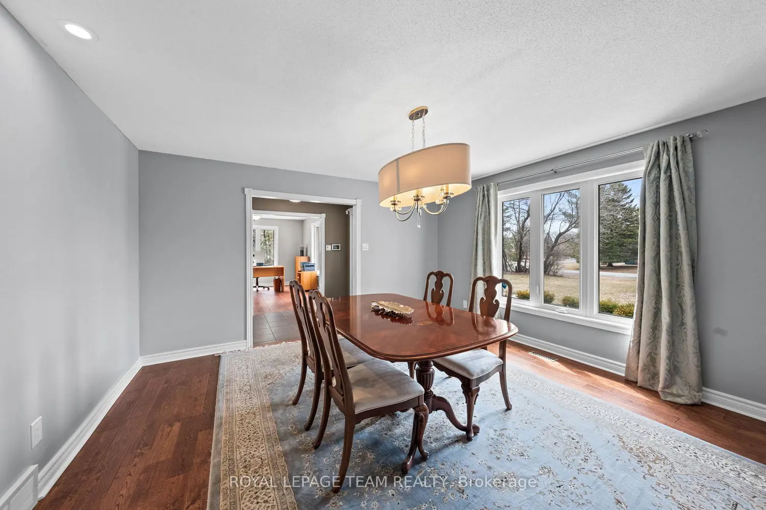 Additional image 3 of 6584 Harvest Grove Drive