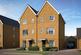 Additional image 2 of The Gilder at Flowers Hill Grange, Flowers Hill BS4