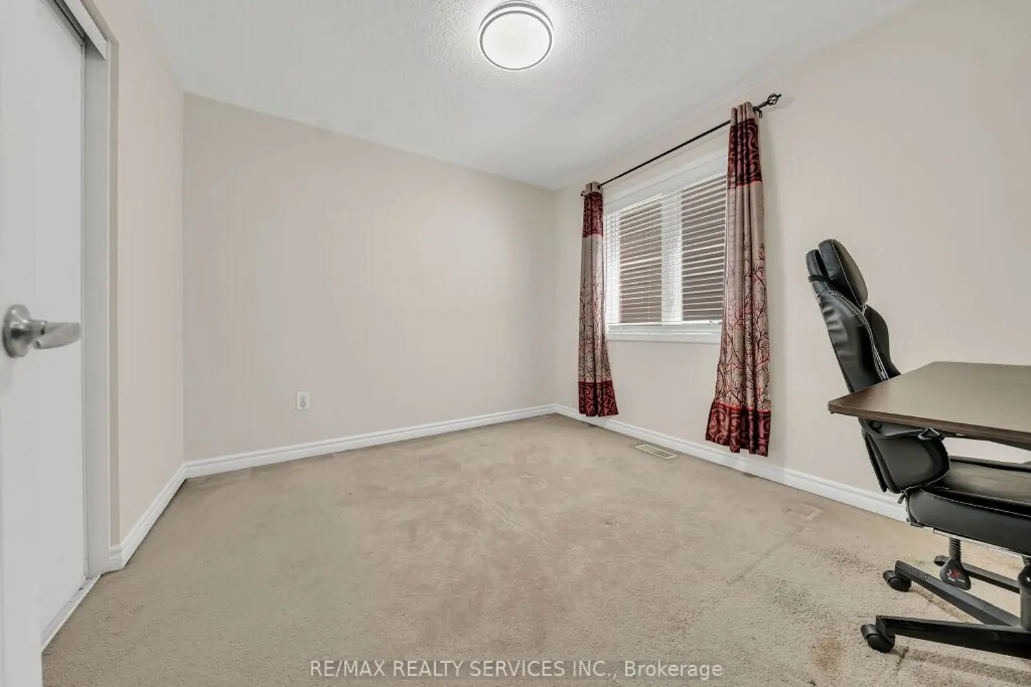 Additional image 10 of 17 Leadenhall Road