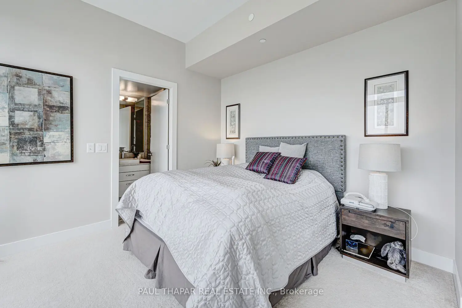 Additional image 11 of 3018 Yonge Street 1114