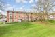 Additional image 2 of Catlyn Close, East Malling, West Malling, Kent