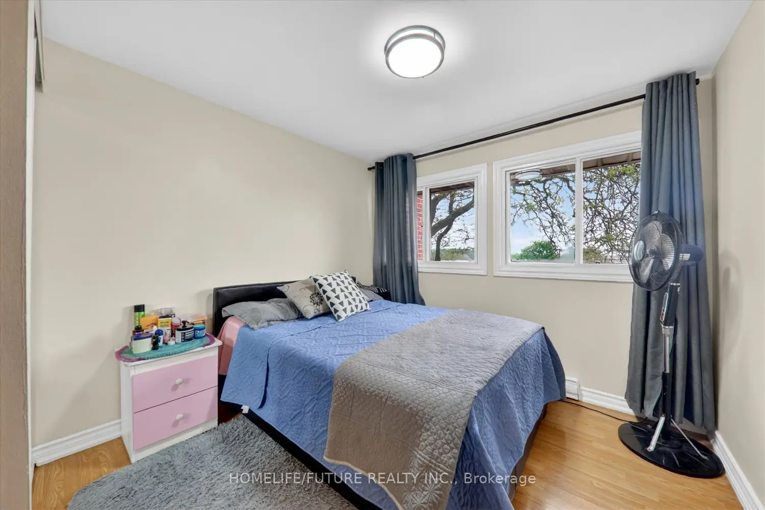 Additional image 18 of 38 John Cabot Way 70