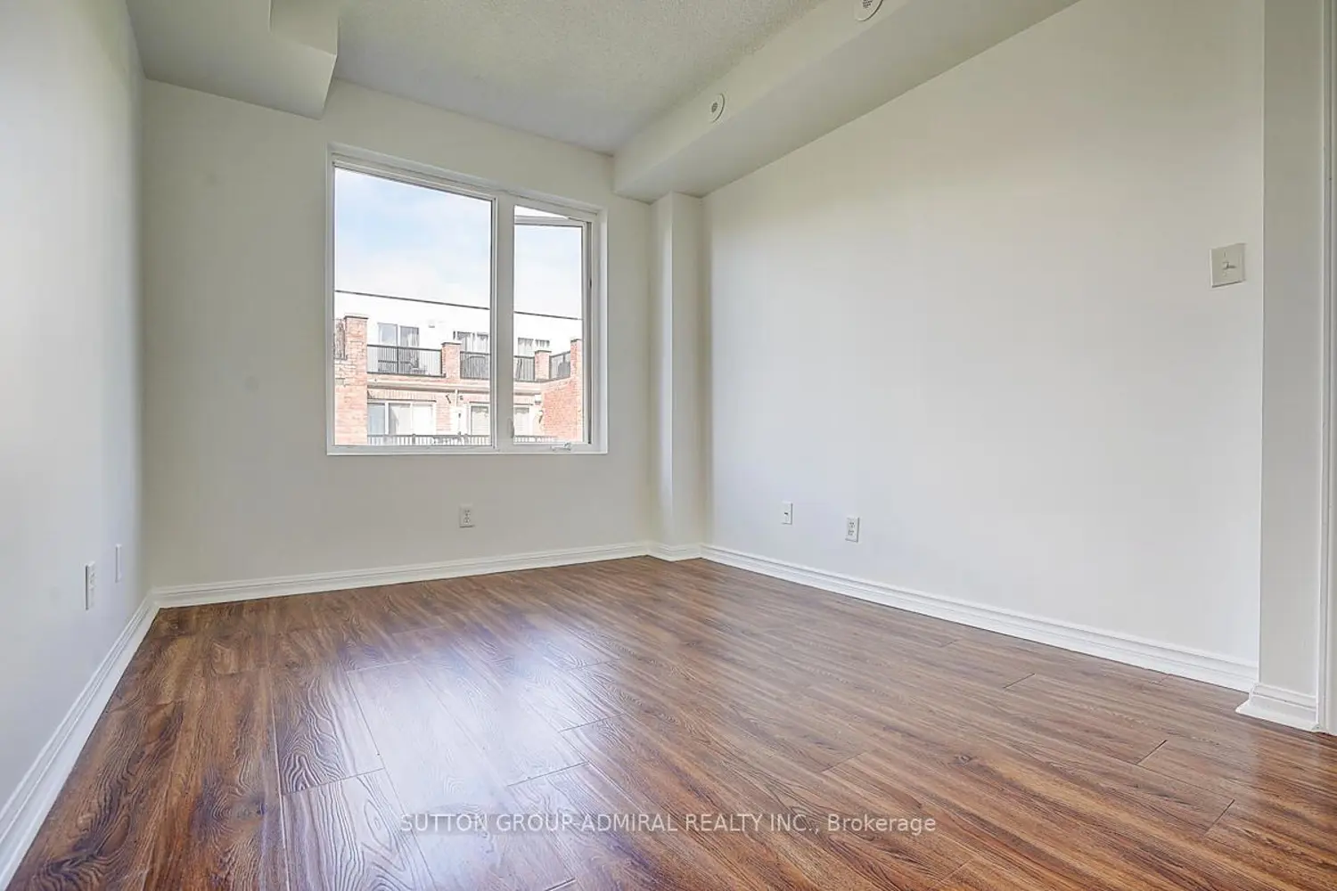 Additional image 10 of 3047 Finch Avenue 2057