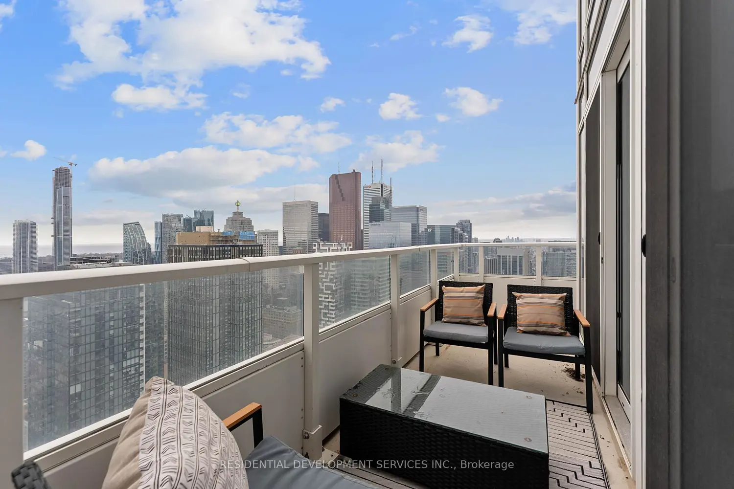 Additional image 13 of 88 Queen Street 5808