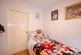 Butchers Place, Withernsea photo 5