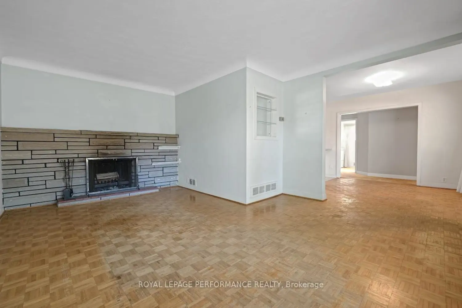 73 Mill Street photo 3