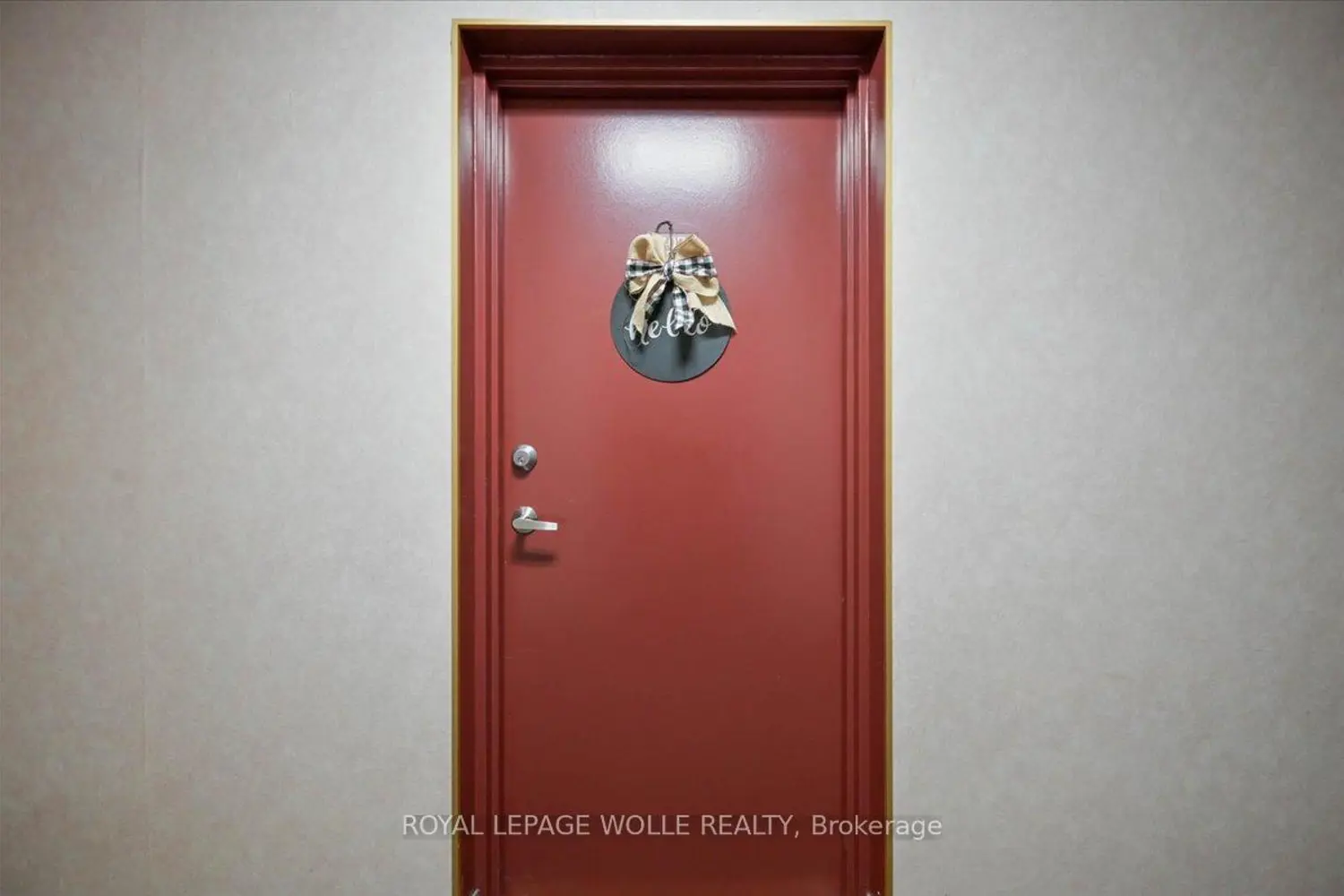 1100 Courtland Avenue 407 photo 2