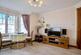 Covesea Grove, Moray IV30 photo 3