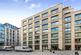 Bartholomew Close, London, EC1A photo 3