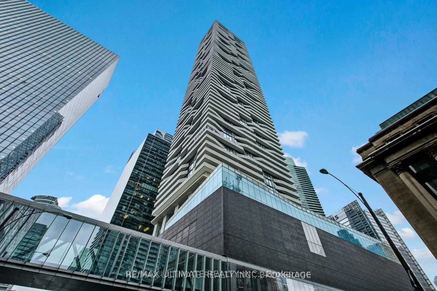 88 Harbour Street 4203