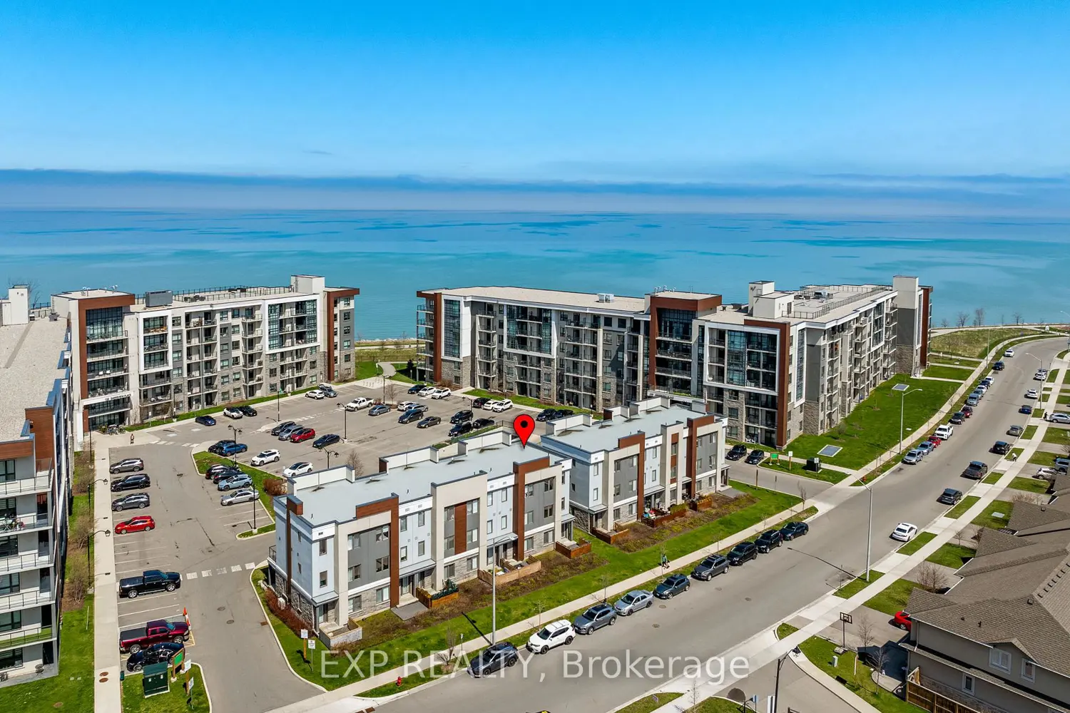 115 Shoreview Place 6