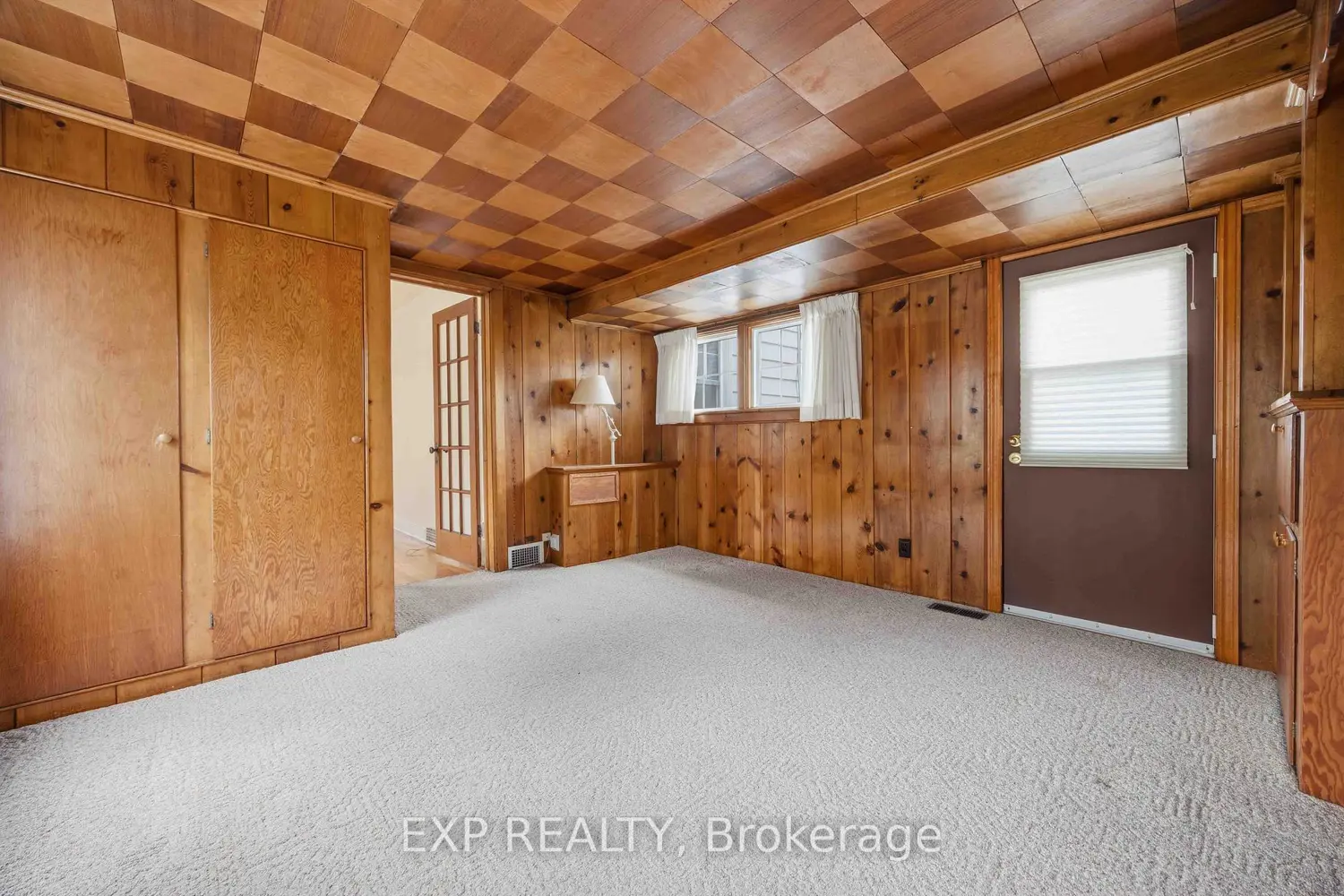159 Cecil Street photo 5