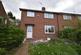 Briar Briggs Road, Bolsover, Chesterfield, S44 6SE
