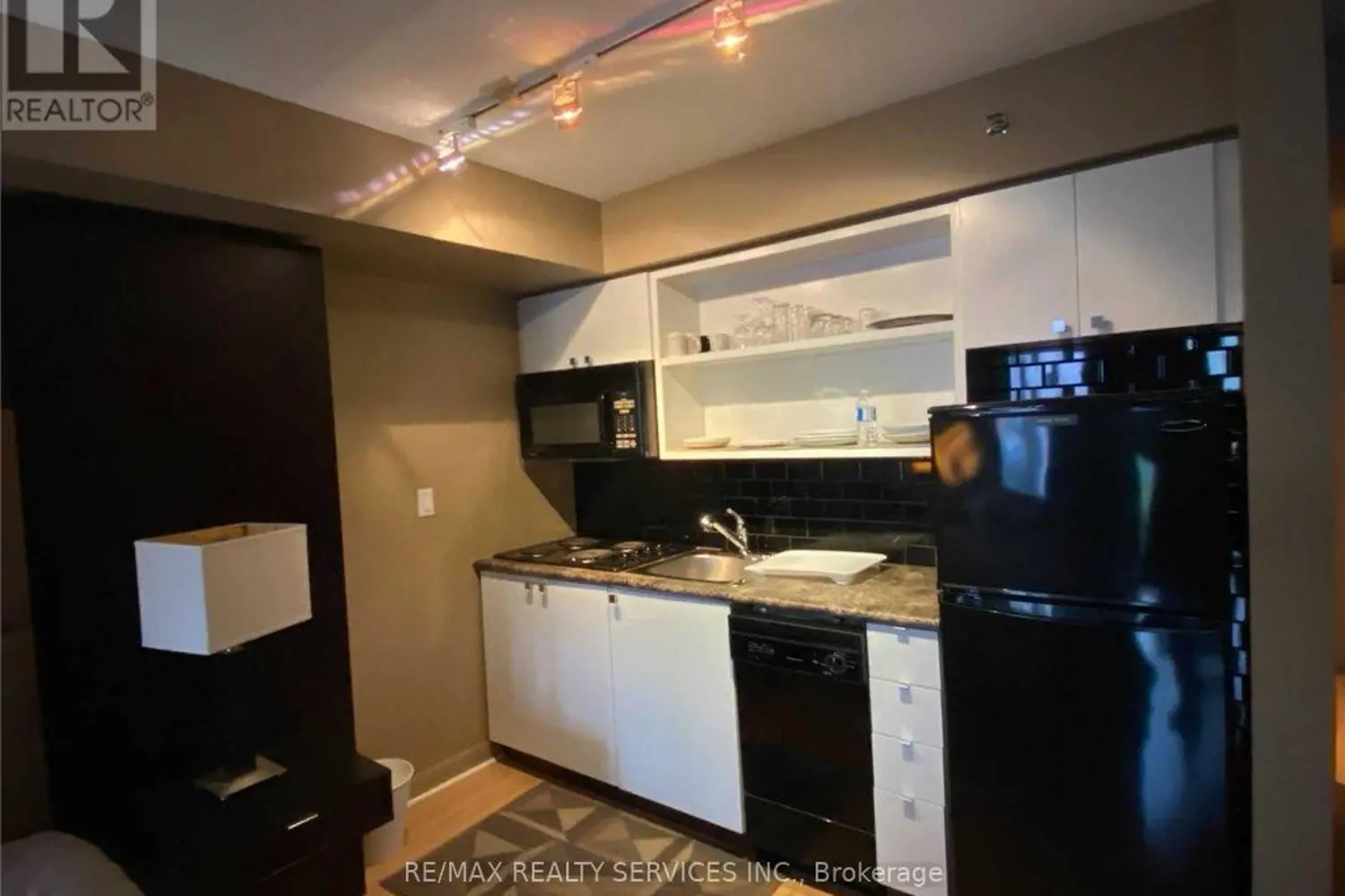 Additional image 7 of 200 Victoria Street 1215