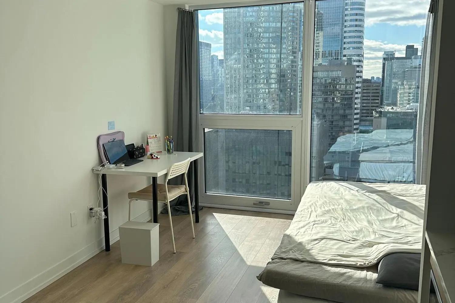 Additional image 6 of 82 Dalhousie Street 2309