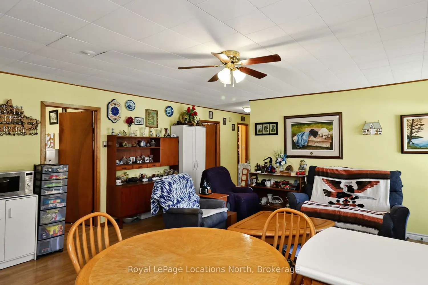 Additional image 12 of 83 Wilhelm Street