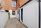 Additional image 18 of King Edward Street, Milton Keynes MK13