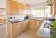 Additional image 18 of Dolphin Crescent, Ellesmere Port CH66