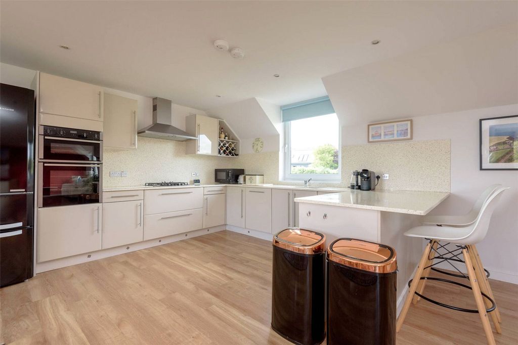 Additional image 6 of 4 bed detached house for saleThe Crows Nest, Upper Burnmouth, Burnmouth, Eyemouth TD14