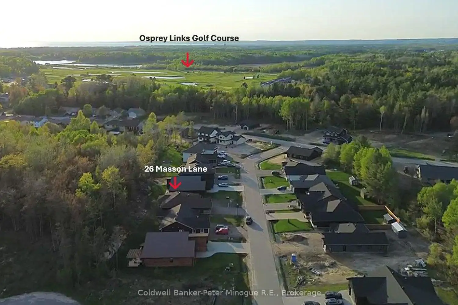 Additional image 5 of 26 Masson Lane