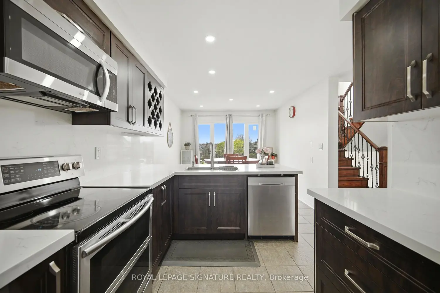 Additional image 4 of 2909 Garnethill Way