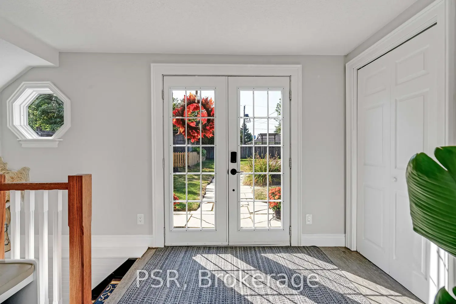 Additional image 11 of 505 Main Street