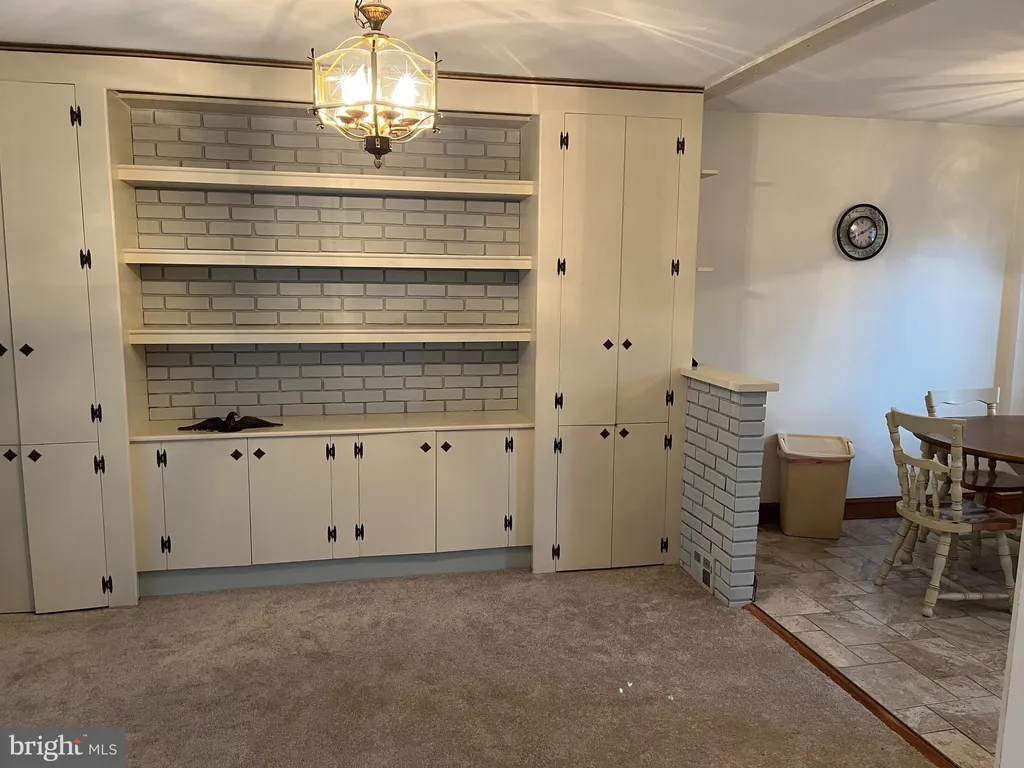 Additional image 44 of 3584 Dows Road, Philadelphia, PA 19154