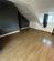 Additional image 7 of Northbourne Street, Gateshead, Newcastle Upon Tyne, NE8