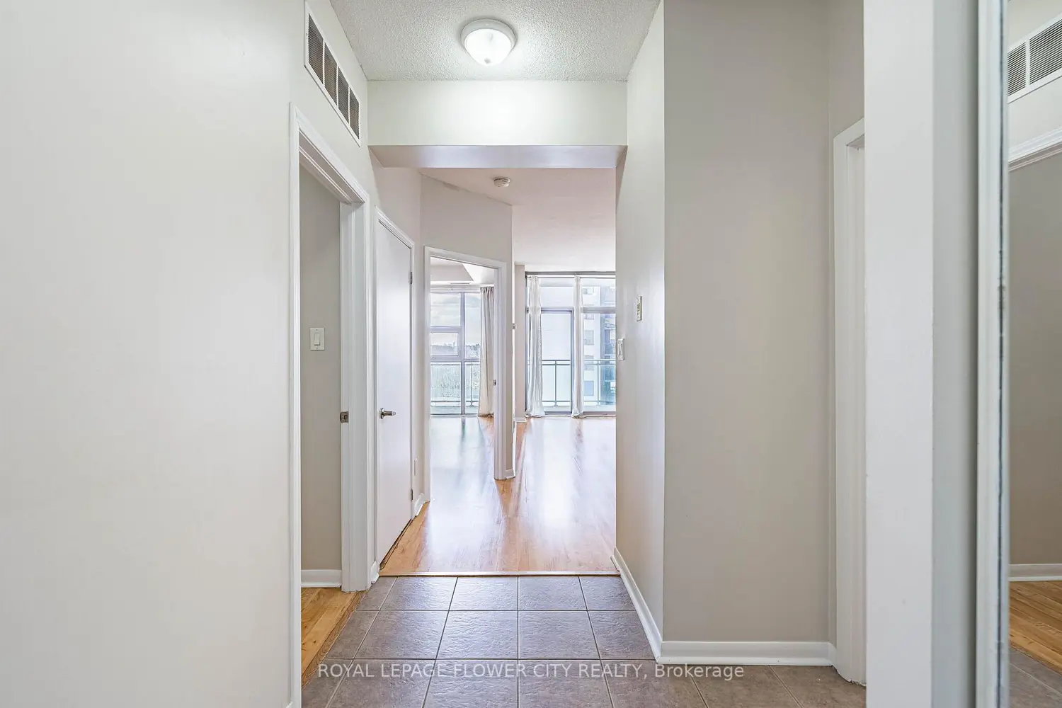 Additional image 7 of 2464 Weston Road 907
