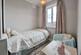Additional image 9 of Westholme Gardens, Newcastle Upon Tyne NE15
