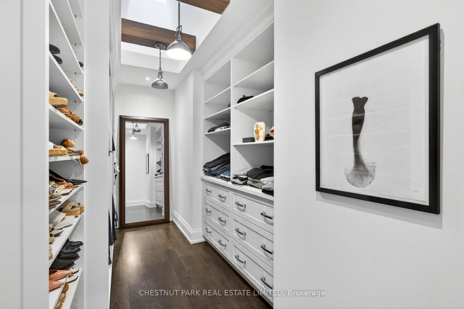 Additional image 10 of 204 Glencairn Avenue