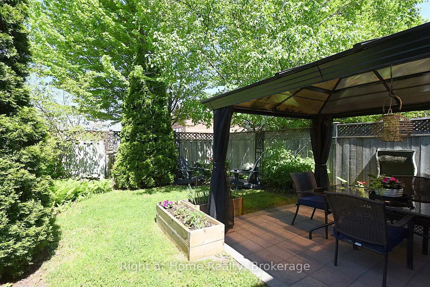 Additional image 16 of 1115 Avondale Drive