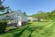 Additional image 20 of Shortgrove Estate, Saffron Walden, CB11