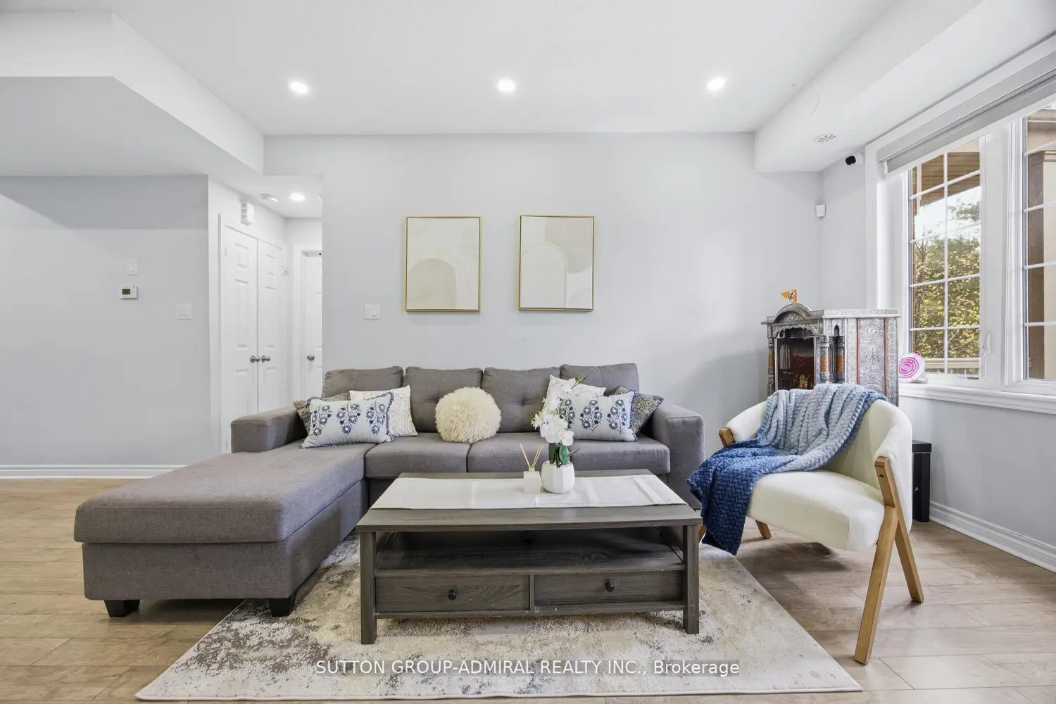 Additional image 5 of 180 Howden Boulevard 56