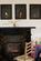 Additional image 14 of Oddfellows Hall, South Creake, Norfolk