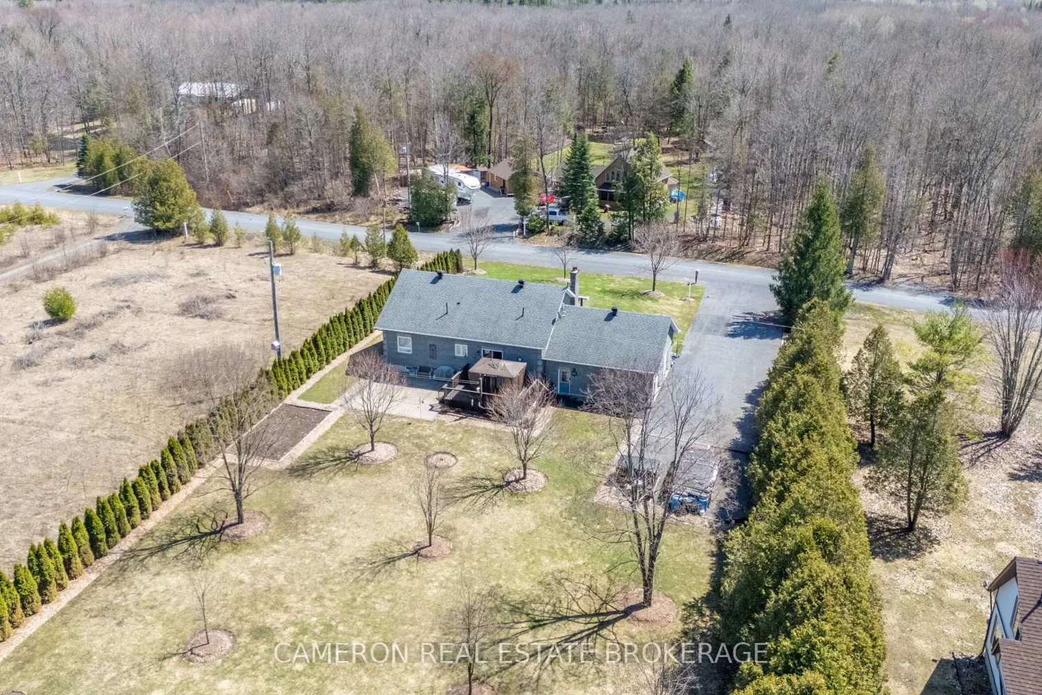 17597 Cameron Road photo 3