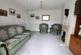 Flitwick MK45 photo 4