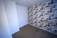 Wordsworth Road, Middlesbrough, North Yorkshire, TS6 photo 5