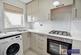Ruislip Road, South Hylton photo 5