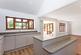 Additional image 3 of Longfield Avenue, Longfield, Kent, DA3 7LA