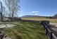Aberlour photo 2