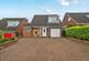Sunnyfield Road, Chislehurst photo 2
