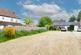 Holt Road, Little Snoring photo 5